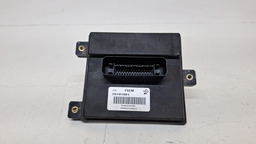 BOMBA COMBUSTÍVEL CAPTIVA 2.4 3.0 3.6 2008 A 2017