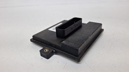 BOMBA COMBUSTÍVEL CAPTIVA 2.4 3.0 3.6 2008 A 2017