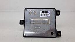 BOMBA COMBUSTÍVEL CAPTIVA 2.4 3.0 3.6 2008 A 2017