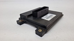 BOMBA COMBUSTÍVEL CAPTIVA 2.4 3.0 3.6 2008 A 2017