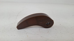 GUIA CORRENTE DISTRIBUIÇÃO NISSAN MARCH VERSA 1.0 2017-2020 PRETO