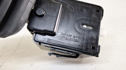 CHAVE SETA CHEVROLET CAPTIVA 2011 2012