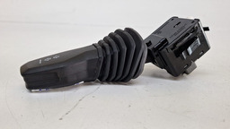 CHAVE SETA CHEVROLET CAPTIVA 2011 2012