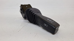 CHAVE SETA CHEVROLET CAPTIVA 2011 2012