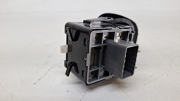 CHAVE SETA CHEVROLET CAPTIVA 2011 2012