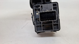 CHAVE SETA CHEVROLET CAPTIVA 2011 2012