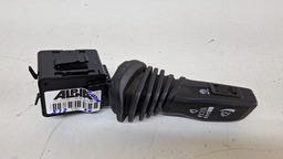 CHAVE LIMPADOR PARABRISA CHEVROLET CAPTIVA 2011 2012