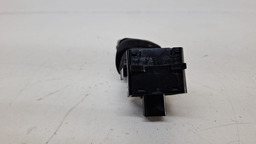 CHAVE LIMPADOR PARABRISA CHEVROLET CAPTIVA 2011 2012