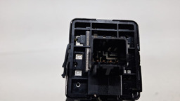 CHAVE LIMPADOR PARABRISA CHEVROLET CAPTIVA 2011 2012