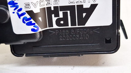 CHAVE LIMPADOR PARABRISA CHEVROLET CAPTIVA 2011 2012