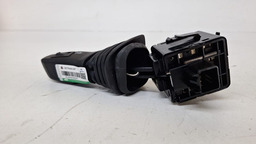 CHAVE LIMPADOR PARABRISA CHEVROLET CAPTIVA 2011 2012