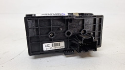 CHAVE BOTÃO FAROL MILHA CHEVROLET CAPTIVA 2011 2012