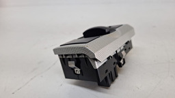 CHAVE BOTÃO FAROL MILHA CHEVROLET CAPTIVA 2011 2012