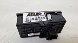 CHAVE BOTÃO FAROL MILHA CHEVROLET CAPTIVA 2011 2012