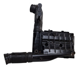 CAIXA FILTRO AR VOLKSWAGEN JETTA GOLF 1.4 TSI 2018 2019