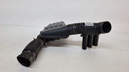 CAIXA FILTRO AR VOLKSWAGEN JETTA GOLF 1.4 TSI 2018 2019