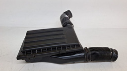 CAIXA FILTRO AR VOLKSWAGEN JETTA GOLF 1.4 TSI 2018 2019