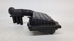 CAIXA FILTRO AR VOLKSWAGEN JETTA GOLF 1.4 TSI 2018 2019