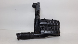 CAIXA FILTRO AR VOLKSWAGEN JETTA GOLF 1.4 TSI 2018 2019