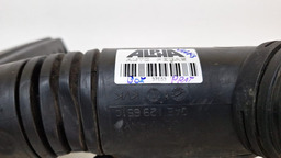 CAIXA FILTRO AR VOLKSWAGEN JETTA GOLF 1.4 TSI 2018 2019