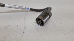 CANO BICO INJETOR FORD RANGER 3.0 XLT 2009 2010 (2)