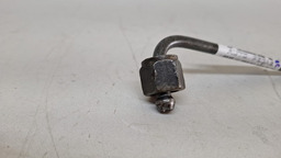 CANO BICO INJETOR FORD RANGER 3.0 XLT 2009 2010 (2)