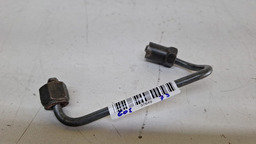 CANO BICO INJETOR FORD RANGER 3.0 XLT 2009 2010 (2)