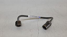 CANO BICO INJETOR FORD RANGER 3.0 XLT 2009 2010 (2)