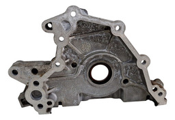 Flange Retentor Virabrequim Vw Jetta Golf 1.4 Tsi 2018 2019