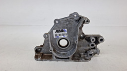 FLANGE RETENTOR VIRABREQUIM VW JETTA GOLF 1.4 TSI 2018 2019