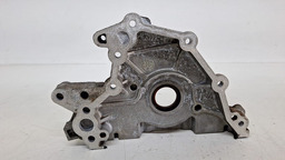 FLANGE RETENTOR VIRABREQUIM VW JETTA GOLF 1.4 TSI 2018 2019