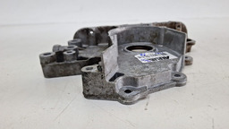 FLANGE RETENTOR VIRABREQUIM VW JETTA GOLF 1.4 TSI 2018 2019