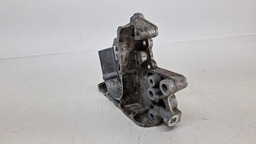 FLANGE RETENTOR VIRABREQUIM VW JETTA GOLF 1.4 TSI 2018 2019