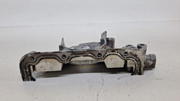 FLANGE RETENTOR VIRABREQUIM VW JETTA GOLF 1.4 TSI 2018 2019