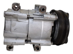 Compressor Ar Condici Ranger 3.0 4.0 2.5 2.8 2.3 1998 a 2012