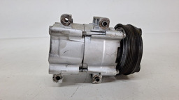 COMPRESSOR AR CONDICI RANGER 3.0 4.0 2.5 2.8 2.3 1998 A 2012