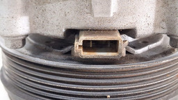 COMPRESSOR AR CONDICI RANGER 3.0 4.0 2.5 2.8 2.3 1998 A 2012