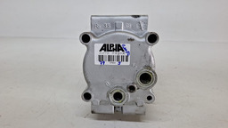 COMPRESSOR AR CONDICI RANGER 3.0 4.0 2.5 2.8 2.3 1998 A 2012