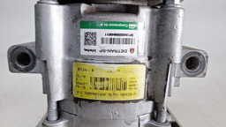 COMPRESSOR AR CONDICI RANGER 3.0 4.0 2.5 2.8 2.3 1998 A 2012