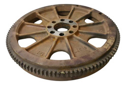 CREMALHEIRA VOLANTE MOTOR TOYOTA HILUX 3.0 2012 A 2015