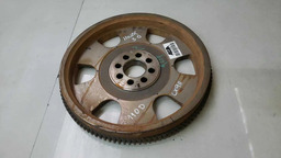 CREMALHEIRA VOLANTE MOTOR TOYOTA HILUX 3.0 2012 A 2015