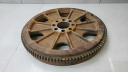 CREMALHEIRA VOLANTE MOTOR TOYOTA HILUX 3.0 2012 A 2015