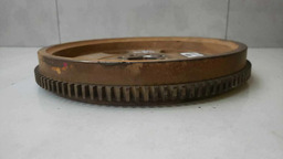 CREMALHEIRA VOLANTE MOTOR TOYOTA HILUX 3.0 2012 A 2015