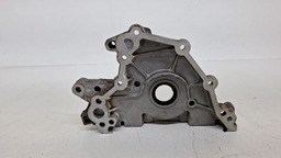 FLANGE RETENTOR VIRABREQUIM JETTA GOLF 1.4 TSI 2018 2019 (1)