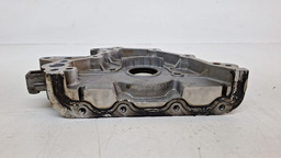 FLANGE RETENTOR VIRABREQUIM JETTA GOLF 1.4 TSI 2018 2019 (1)