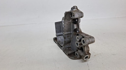 FLANGE RETENTOR VIRABREQUIM JETTA GOLF 1.4 TSI 2018 2019 (1)