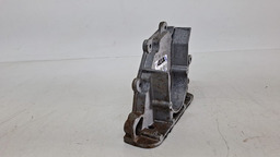 FLANGE RETENTOR VIRABREQUIM JETTA GOLF 1.4 TSI 2018 2019 (1)