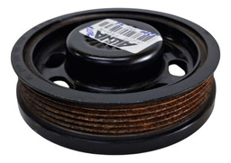 POLIA VIRABREQUIM VOLKSWAGEN JETTA 1.4 TSI 2018 2019