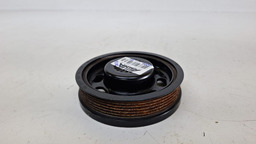 POLIA VIRABREQUIM VOLKSWAGEN JETTA 1.4 TSI 2018 2019