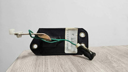 FECHADURA PORTA MALAS CHERY QQ 2012